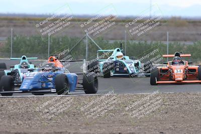 media/Nov-16-2025-CalClub SCCA (Sun) [[2975c16dfc]]/Group 5/Turn 9  and  7/